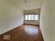 Apartamento para Venda em São Paulo/SP Liberdade 3 Quartos