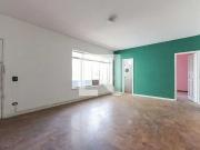 Apartamento para Venda em São Paulo/SP Liberdade 3 Quartos