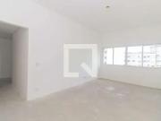 Apartamento para Venda em São Paulo/SP Liberdade 3 Quartos