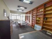 Apartamento para Venda em São Paulo/SP Liberdade 3 Quartos