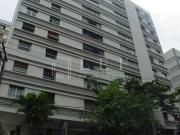 Apartamento para Venda em São Paulo/SP Liberdade 3 Quartos