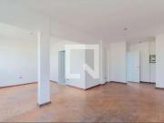 Apartamento para Venda em São Paulo/SP Liberdade 3 Quartos