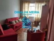 Apartamento para Venda em São Paulo/SP Liberdade 3 Quartos