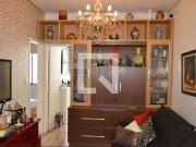 Apartamento para Venda em São Paulo/SP Liberdade 3 Quartos