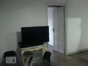 Apartamento para Venda em São Paulo/SP Liberdade 3 Quartos