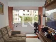 Apartamento para Venda em São Paulo/SP Liberdade 3 Quartos