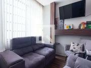 Apartamento para Venda em São Paulo/SP Liberdade 3 Quartos