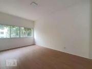 Apartamento para Venda em São Paulo/SP Liberdade 3 Quartos