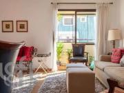 Apartamento para Venda em São Paulo/SP Liberdade 3 Quartos