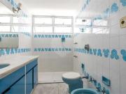 Apartamento para Venda em São Paulo/SP Liberdade 3 Quartos