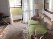 Apartamento para Venda em São Paulo/SP Cambuci 3 Quartos