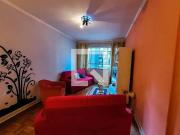 Apartamento para Venda em São Paulo/SP Liberdade 3 Quartos