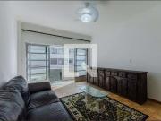 Apartamento para Venda em São Paulo/SP Liberdade 4 Quartos