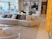 Apartamento para Venda em São Paulo/SP Bela Vista 4 Quartos