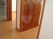 Apartamento para Venda em São Paulo/SP Liberdade