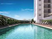 Apartamento para Venda em São Paulo/SP Limão 2 Quartos