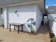 Apartamento para Venda em São Paulo/SP Limão 2 Quartos