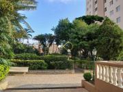 Apartamento para Venda em São Paulo/SP Limão 2 Quartos