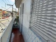 Apartamento para Venda em São Paulo/SP Limão 2 Quartos