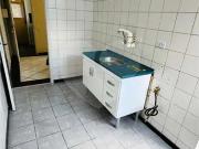 Apartamento para Venda em São Paulo/SP Limão 2 Quartos