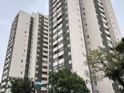 Apartamento para Venda em São Paulo/SP Limão 2 Quartos
