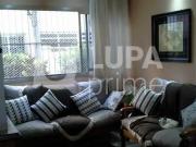 Apartamento para Venda em São Paulo/SP Limão 2 Quartos