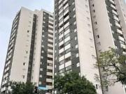 Apartamento para Venda em São Paulo/SP Limão 2 Quartos