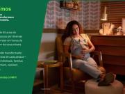 Apartamento para Venda em São Paulo/SP Limão 2 Quartos