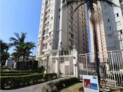 Apartamento para Venda em São Paulo/SP Limão 2 Quartos