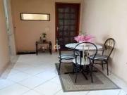 Apartamento para Venda em São Paulo/SP Limão 2 Quartos