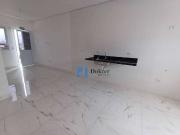 Apartamento para Venda em São Paulo/SP Limão 2 Quartos