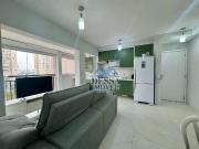 Apartamento para Venda em São Paulo/SP Limão 2 Quartos