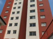 Apartamento para Venda em São Paulo/SP Limão 2 Quartos