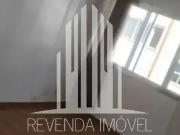 Apartamento para Venda em São Paulo/SP Limão 2 Quartos