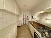 Apartamento para Venda em São Paulo/SP Limão 2 Quartos