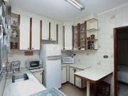 Apartamento para Venda em São Paulo/SP Limão 2 Quartos