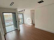 Apartamento para Venda em São Paulo/SP Limão 2 Quartos