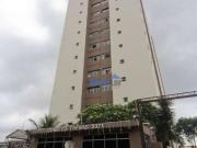 Apartamento para Venda em São Paulo/SP Limão 2 Quartos