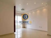 Apartamento para Venda em São Paulo/SP Limão 2 Quartos