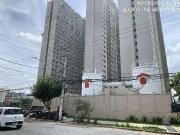 Apartamento para Venda em São Paulo/SP Limão 2 Quartos
