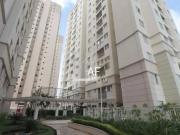 Apartamento para Venda em São Paulo/SP Limão 2 Quartos