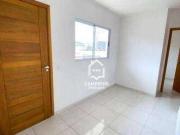 Apartamento para Venda em São Paulo/SP Limão 2 Quartos