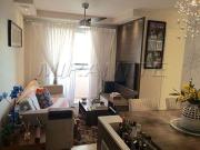 Apartamento para Venda em São Paulo/SP Limão 2 Quartos