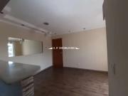 Apartamento para Venda em São Paulo/SP Limão 2 Quartos