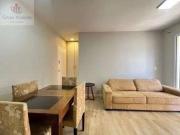 Apartamento para Venda em São Paulo/SP Limão 2 Quartos