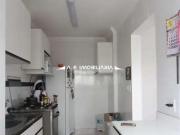 Apartamento para Venda em São Paulo/SP Limão 2 Quartos