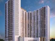 Apartamento para Venda em São Paulo/SP Limão 2 Quartos