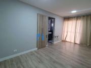 Apartamento para Venda em São Paulo/SP Limão 2 Quartos