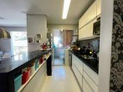 Apartamento para Venda em São Paulo/SP Limão 2 Quartos