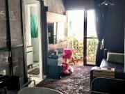 Apartamento para Venda em São Paulo/SP Limão 2 Quartos